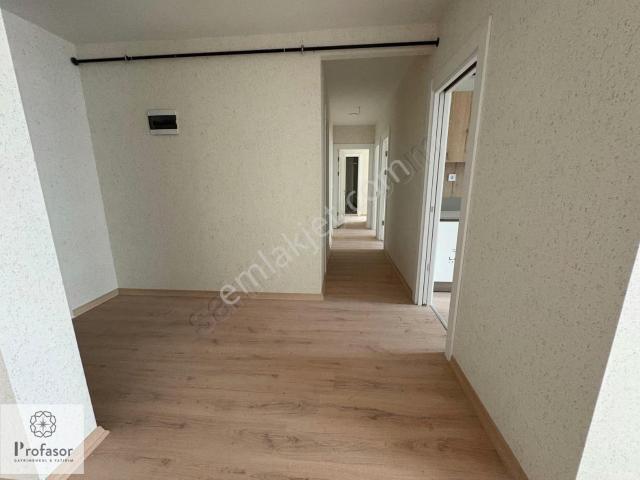 Osmangazi, Bursa içerisinde kiralık mülk