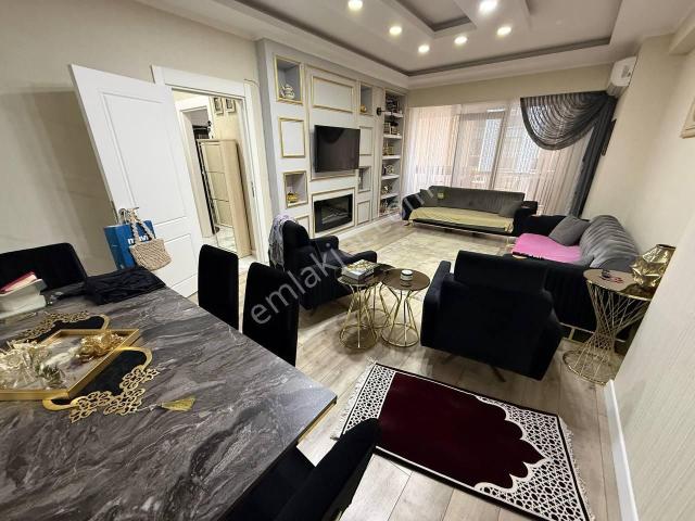 Osmangazi, Bursa içerisinde satılık mülk