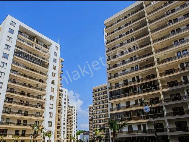 Osmangazi, Bursa içerisinde kiralık mülk