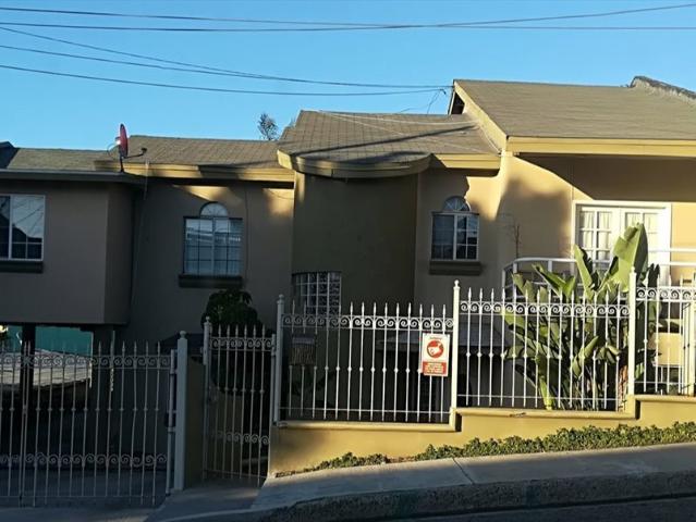 Cuarto en renta en Tijuana, Baja California