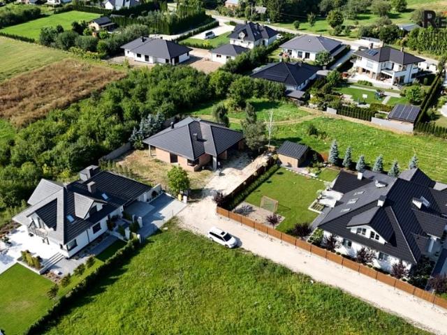 Dom na sprzedaż w Busko-zdrój, Świętokrzyskie