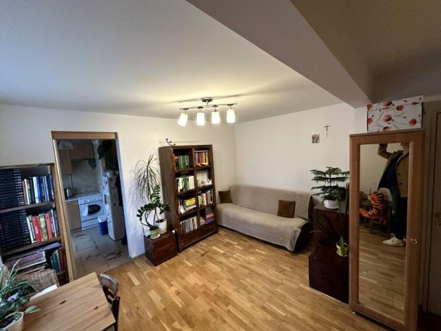 Mieszkanie na sprzedaż w Kraków, Małopolskie
