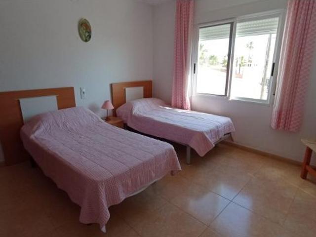 Casa en alquiler en Vinaròs