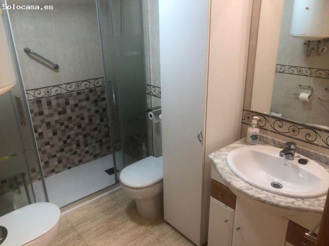 Piso en alquiler en Dones de la Mar, el Baix Maestrat