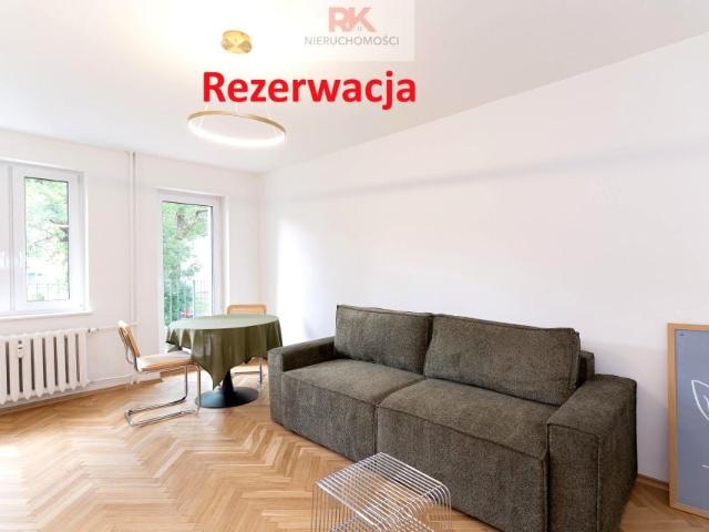 Mieszkanie do wynajęcia w Olsztyn, Warmińsko-mazurskie