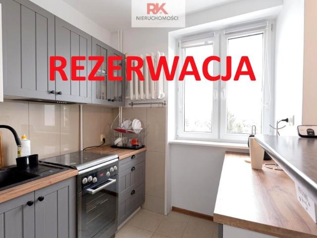 Mieszkanie do wynajęcia w Olsztyn, Warmińsko-mazurskie