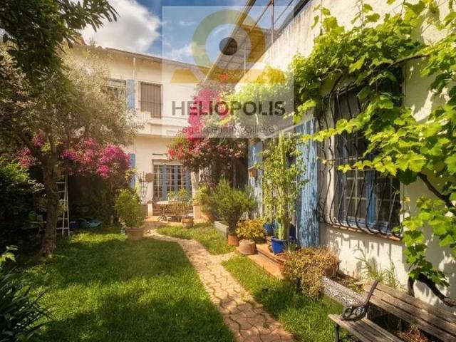 Maison vente à Perpignan
