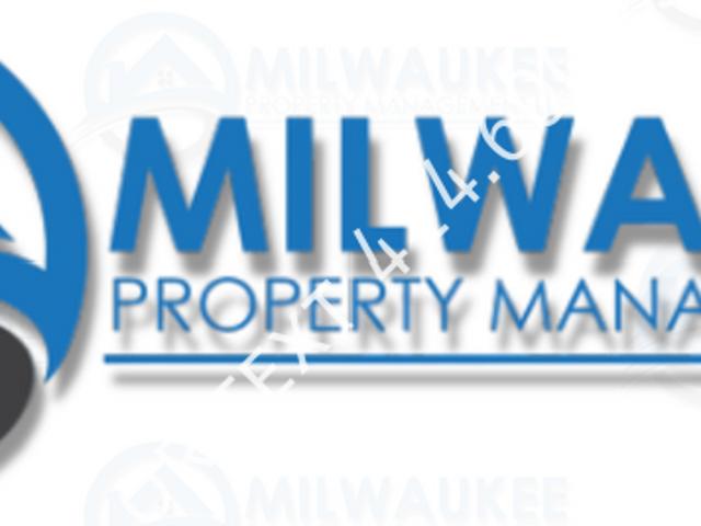 Commercial for rent in Wisconsin