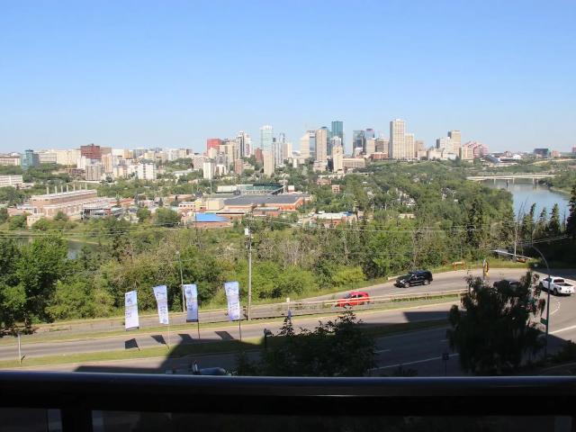 Condo for rent in Wedgewood, Alberta