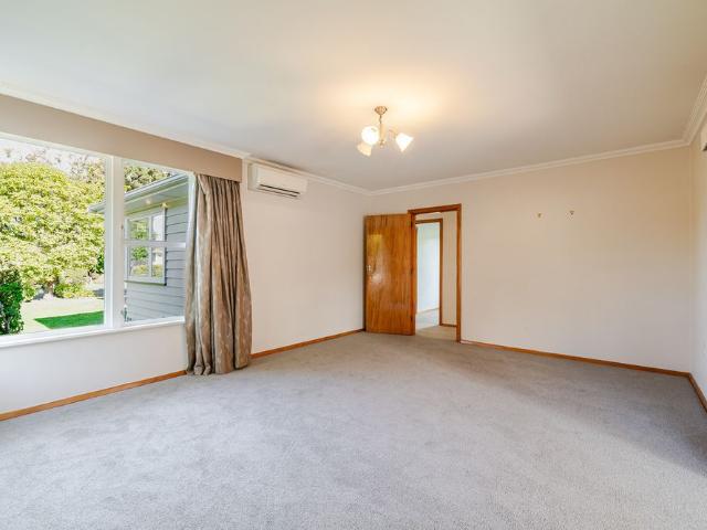 Apartment for rent in Manawatu District