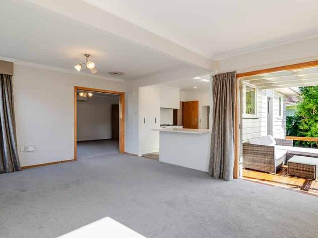 House for rent in Manawatu District