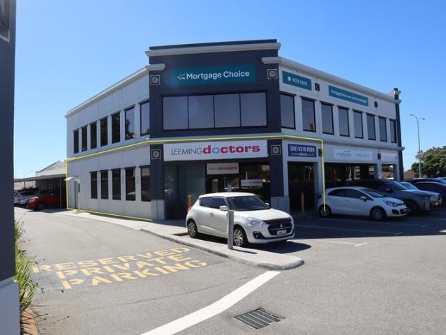 Property for rent in Leeming, Western Australia