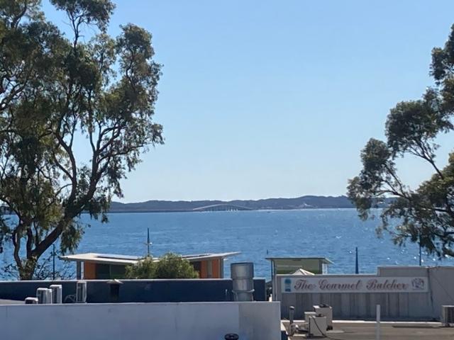Retail for rent in Rockingham, Western Australia