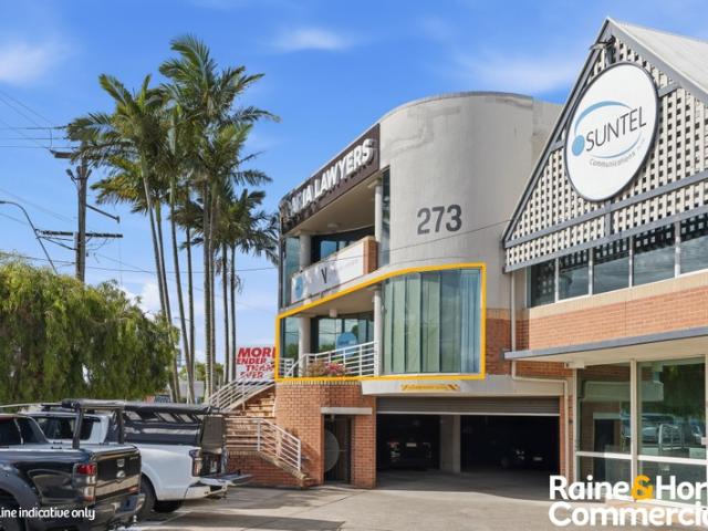 Office for rent in Mayne, Greater Brisbane