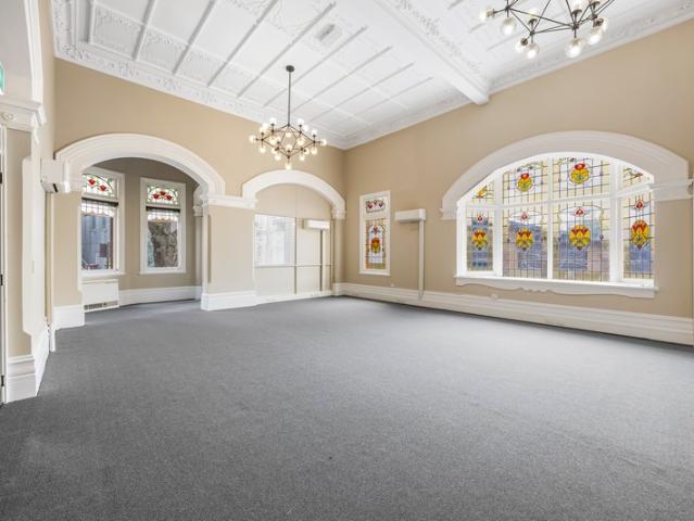 Office for rent in Ballarat, Victoria