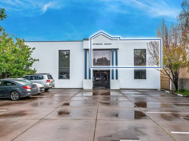 Office for sale in Horseshoe Creek, South Australia
