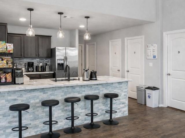 Room for rent in Harris, Texas