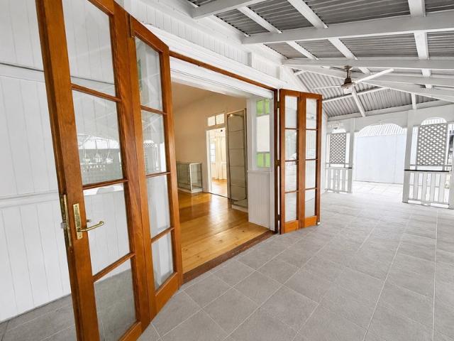 Office for rent in Toombul, Queensland