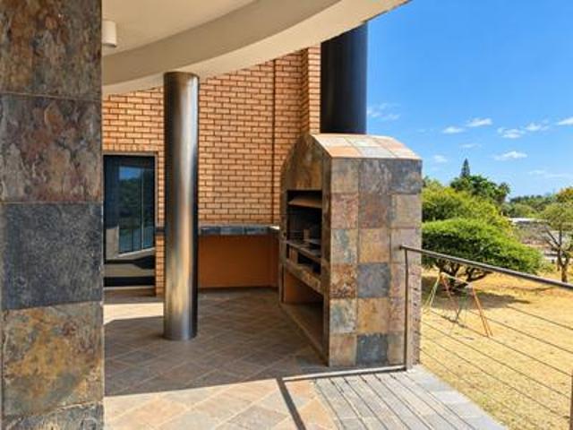 Commercial for sale in Polokwane, Polokwane Local Municipality
