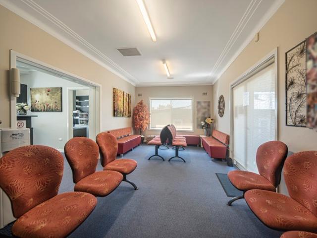 Property for rent in Nowra, New South Wales