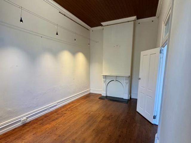 Office for rent in Manchester Square, New South Wales