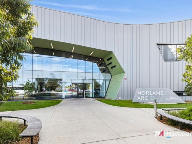 Property for rent in Geelong, Victoria