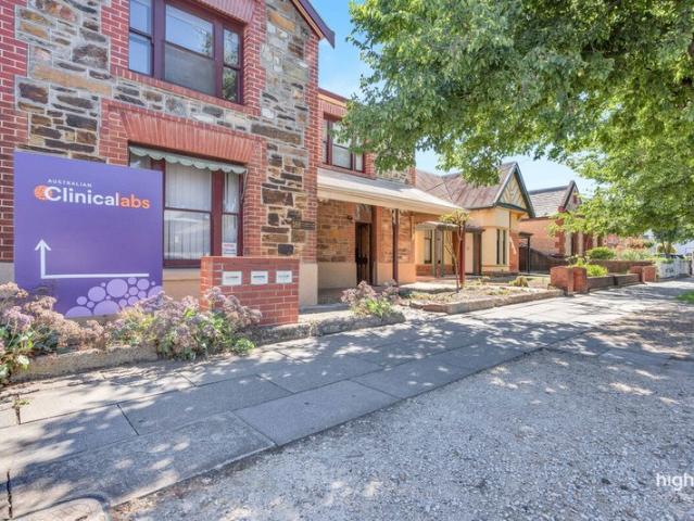 Property for rent in Horseshoe Creek, South Australia