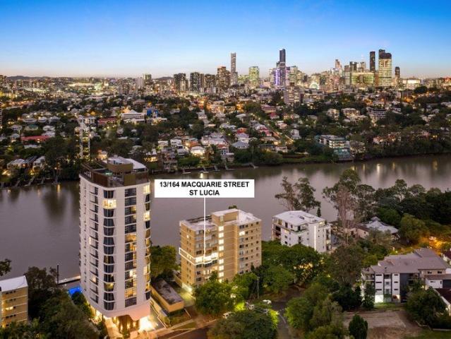 Apartment for sale in Toombul, Queensland