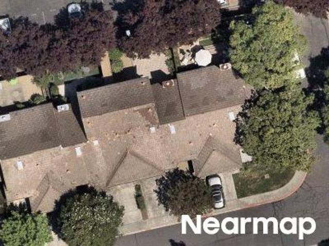 House for sale in Napa, California