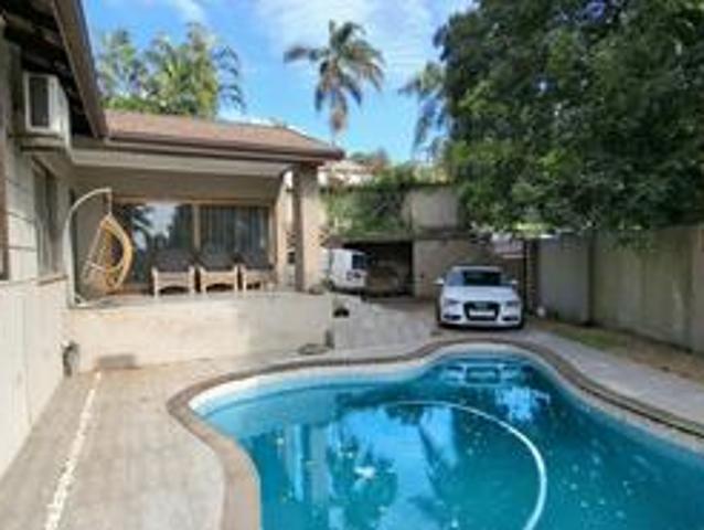 House for sale in Seaview, Kwazulu-natal