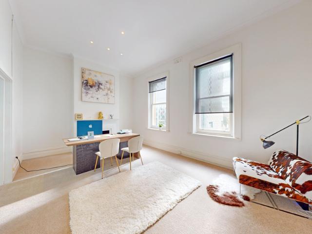 Office for rent in Camerons Creek, Victoria
