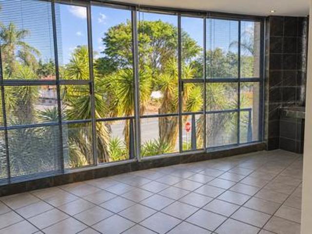 Commercial for rent in Seshego, Limpopo