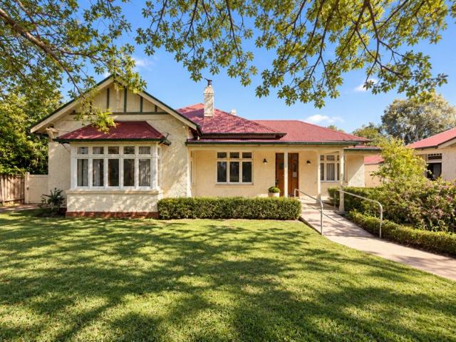 Property for rent in Mudgee, Mid-Western Regional Council
