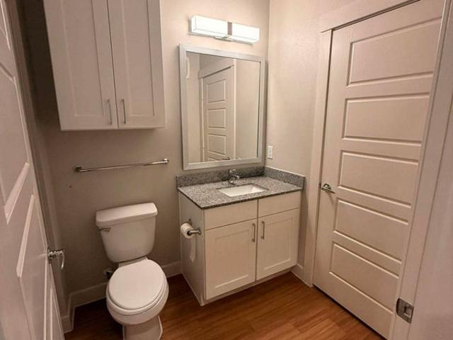 Room for rent in Austin, Williamson County