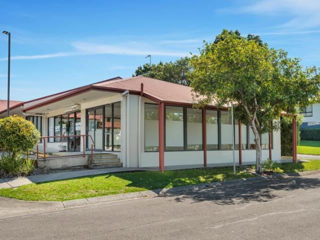 Retail for rent in Kings Creek, Queensland