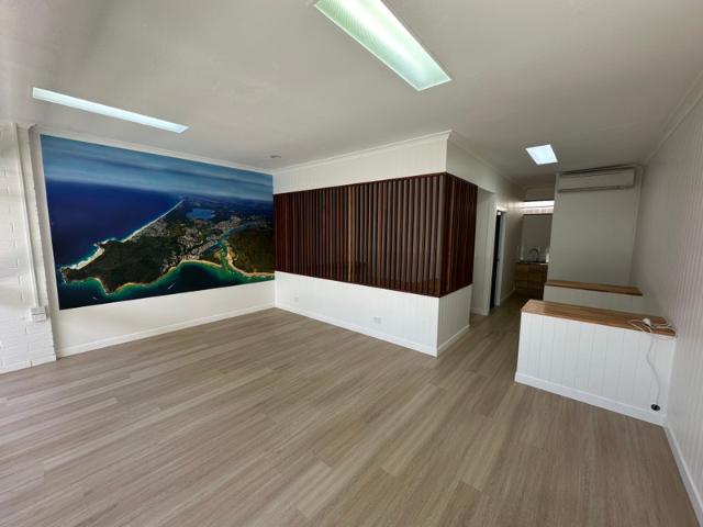 Office for rent in Noosa Heads, Queensland