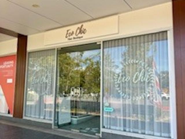 Retail for rent in West Gosford, Gosford