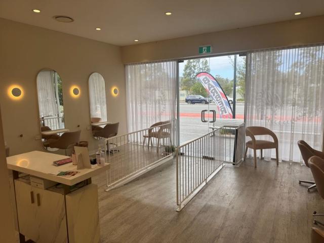 Retail for rent in West Gosford, Gosford