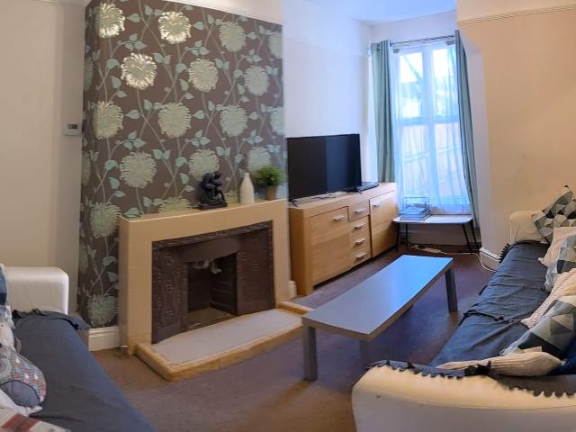 Room for rent in Sherwood, Haddon