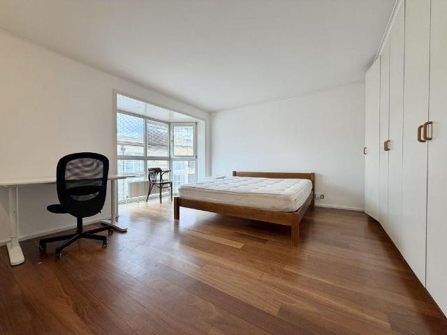 House for rent in Rotherhithe, Greater London