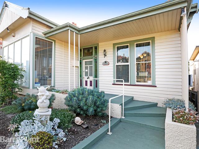 Office for rent in Geelong, Victoria