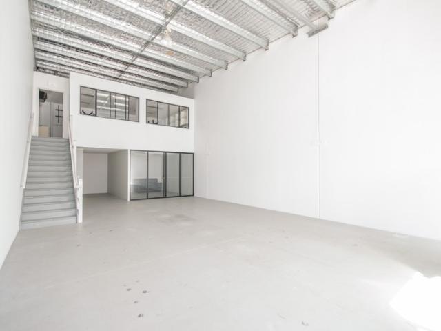 Warehouse for rent in Fernbrook, Queensland