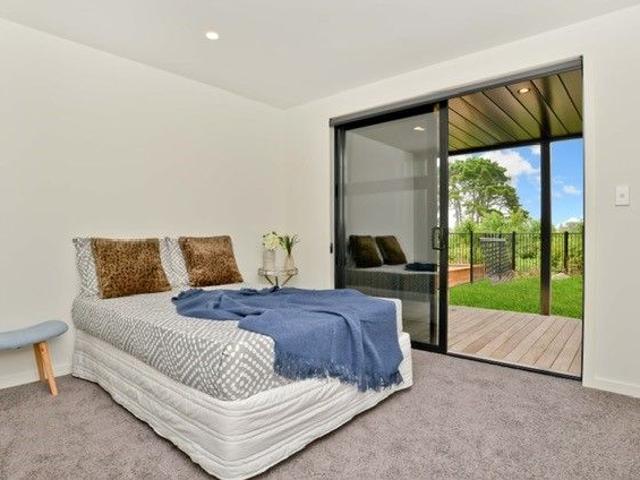 House for rent in Hamilton, Waikato