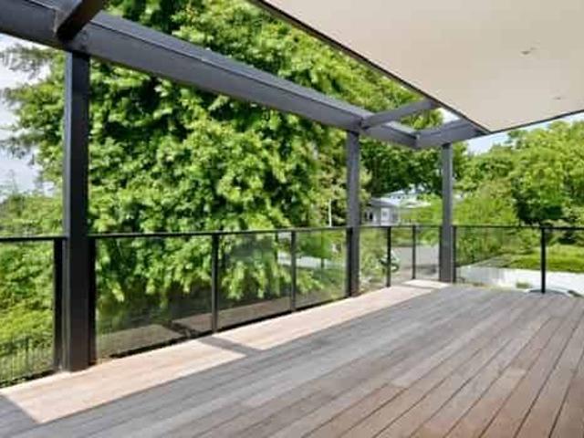 Townhouse for rent in Hamilton, Waikato