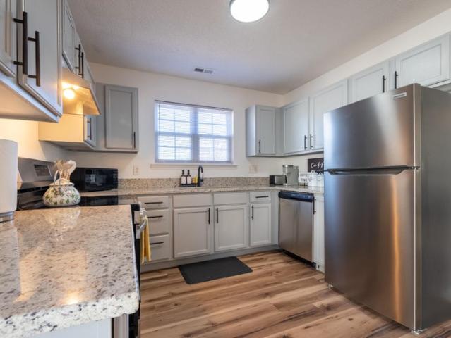 Room for rent in Durham, North Carolina