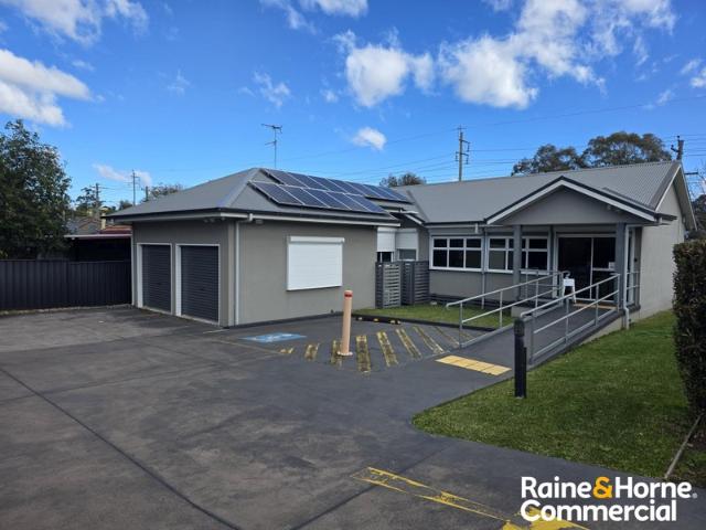 Property for rent in Sydney, New South Wales