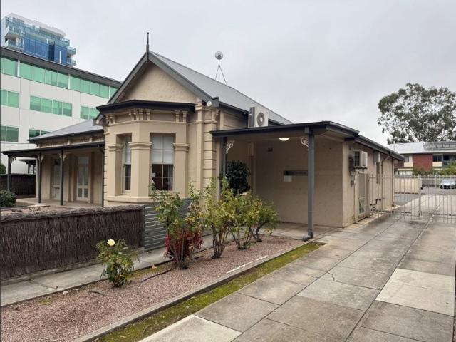 Property for rent in Adelaide