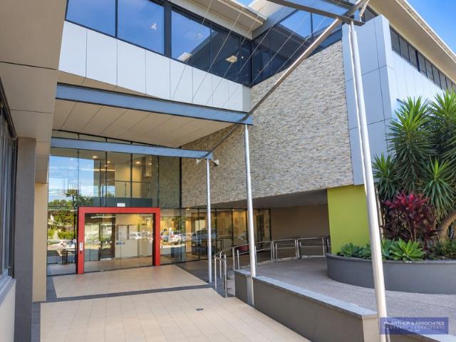 Property for rent in Toowoomba City, Toowoomba