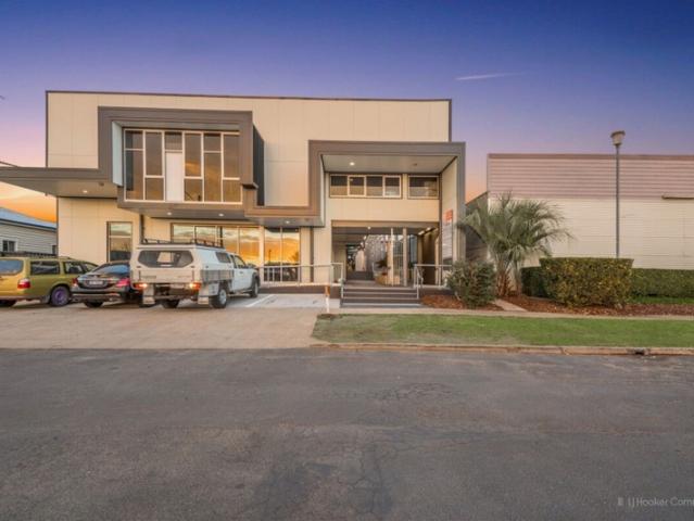 Property for rent in Toowoomba, Queensland