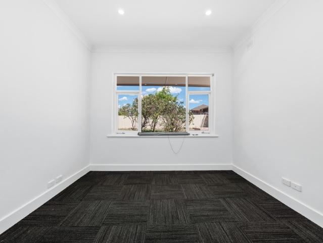 Office for rent in Horseshoe Creek, South Australia